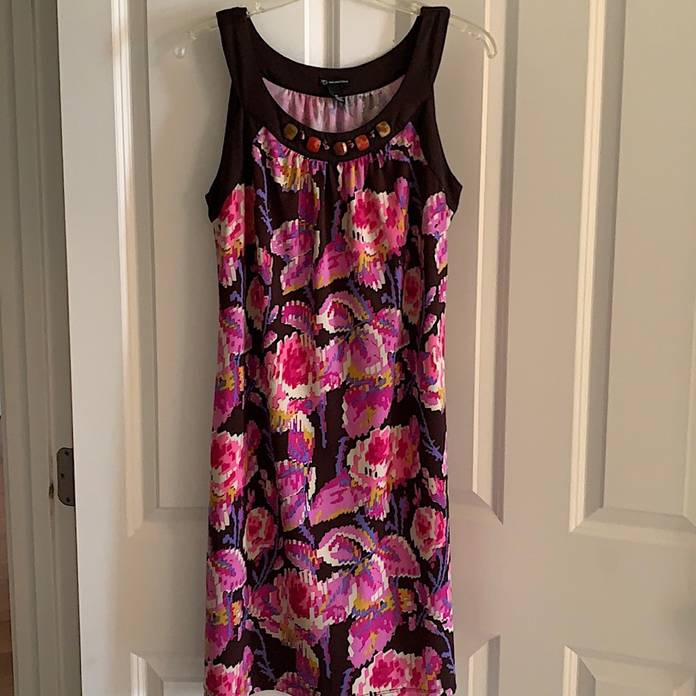 New Directions women’s dress size medium
